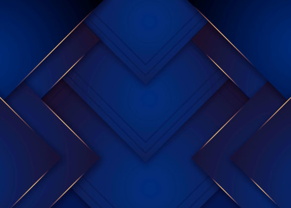 Download Luxury Background Design - Round design Collection