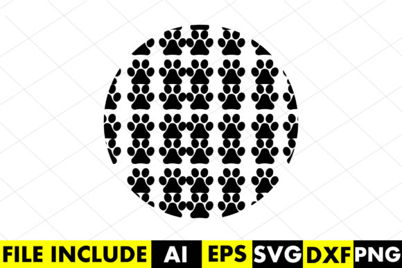Download Circle Pattern&nbsp; - Premium Resources
