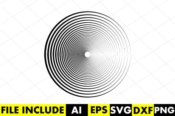 Download Circle Pattern&nbsp; - Premium Resources