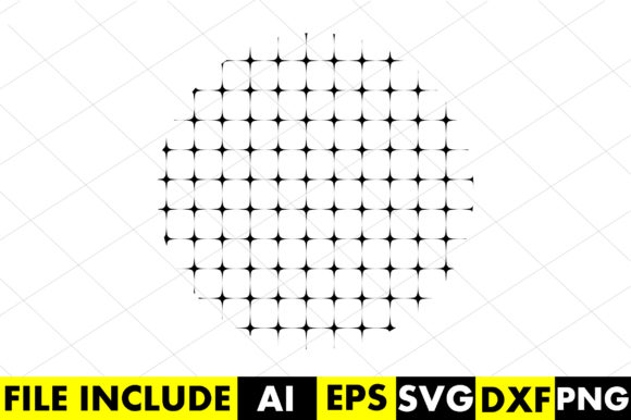 Download Circle Pattern&nbsp; - Premium Resources