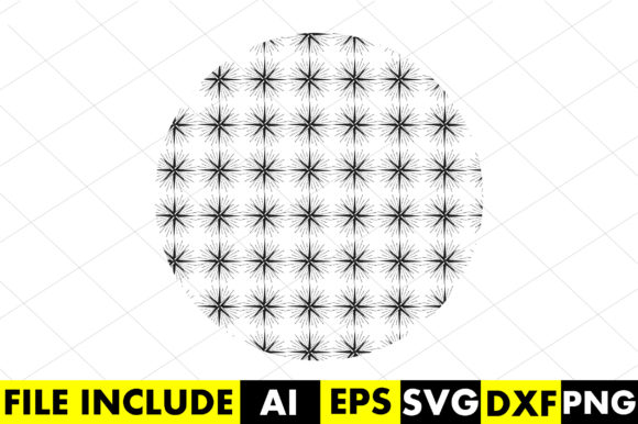 Download Circle Pattern&nbsp; - Premium Resources